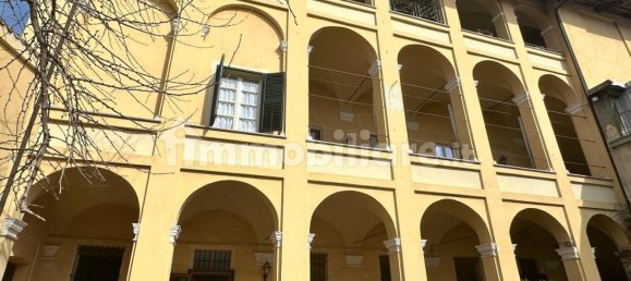 3 Schlafzimmer Villa in Racconigi, Italy, Nr. 229590 5