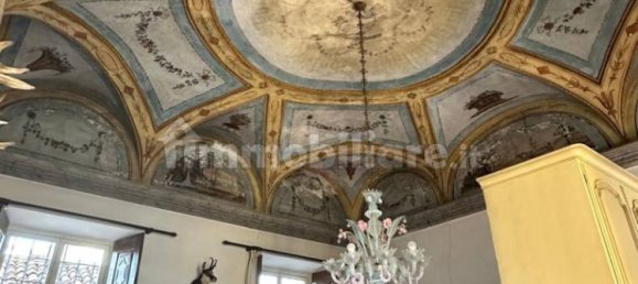 3 Schlafzimmer Villa in Racconigi, Italy, Nr. 229590 23