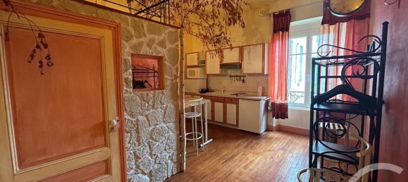 1 Schlafzimmer Wohnung in Vittel, France, Nr. 39184 2