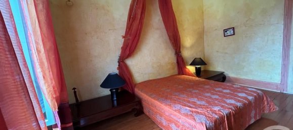 1 Schlafzimmer Wohnung in Vittel, France, Nr. 39184 4