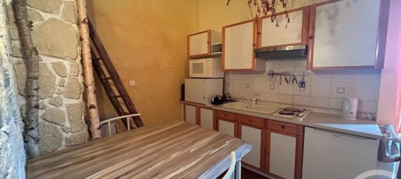 1 Schlafzimmer Wohnung in Vittel, France, Nr. 39184 10