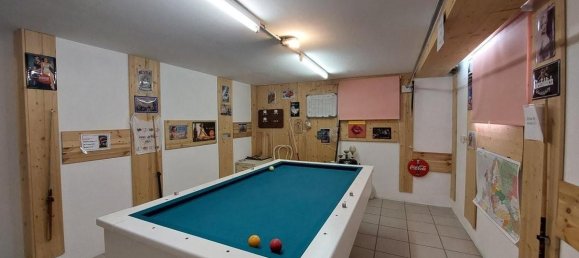 5-Zimmer Haus in Enzesfeld-Lindabrunn, Austria, Nr. 132348 28