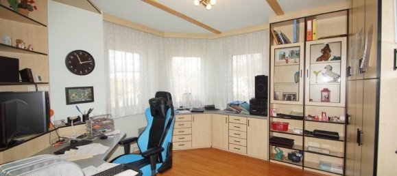 5-Zimmer Haus in Enzesfeld-Lindabrunn, Austria, Nr. 132348 12