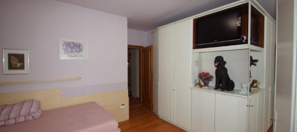 5-Zimmer Haus in Enzesfeld-Lindabrunn, Austria, Nr. 132348 21