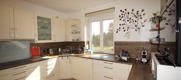 5-Zimmer Haus in Enzesfeld-Lindabrunn, Austria, Nr. 132348 4