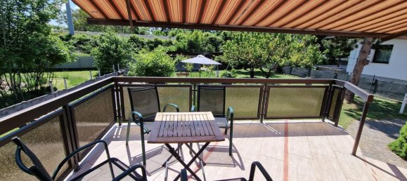 5-Zimmer Haus in Enzesfeld-Lindabrunn, Austria, Nr. 132348 3