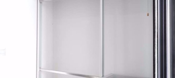 Condominio de 1 dormitorio en Khlong Toei, Thailand No. 10130 8