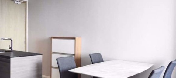 Condominio de 1 dormitorio en Khlong Toei, Thailand No. 10130 5