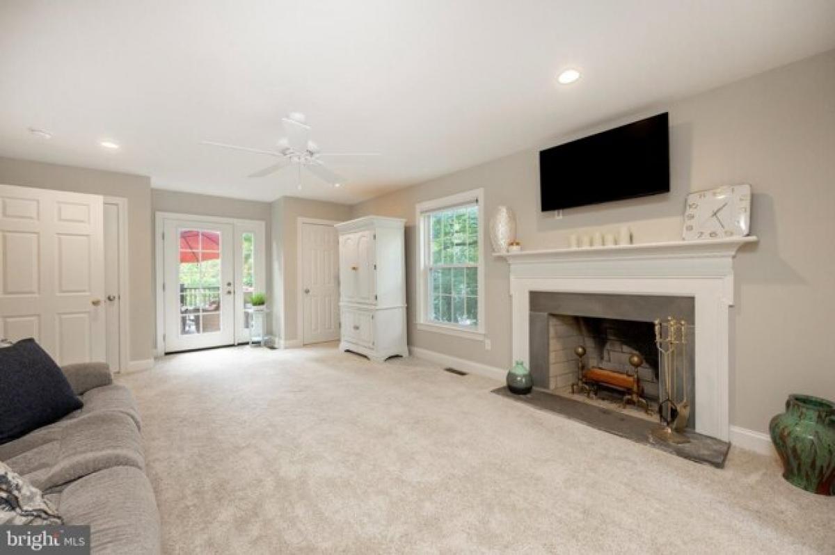 4 bedrooms House in Downingtown, USA No. 397529