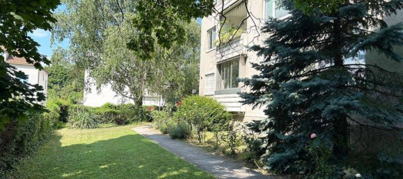 5-Zimmer Wohnung in Meidling, Austria, Nr. 216233 10