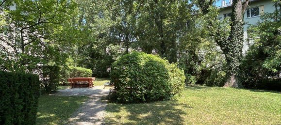 5-Zimmer Wohnung in Meidling, Austria, Nr. 216233 9