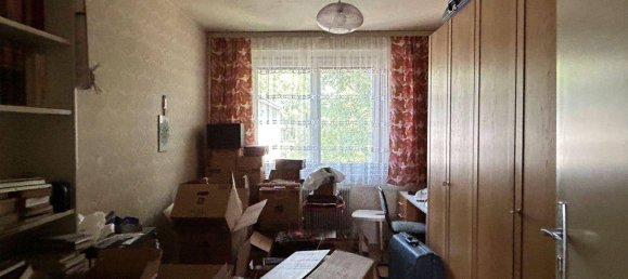 5-Zimmer Wohnung in Meidling, Austria, Nr. 216233 5