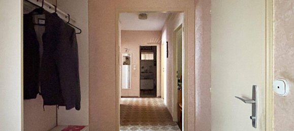 5-Zimmer Wohnung in Meidling, Austria, Nr. 216233 8