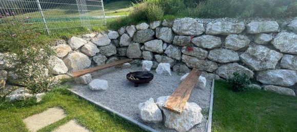 3 bedrooms Bungalow in Klaus an der Pyhrnbahn, Austria No. 185212 3