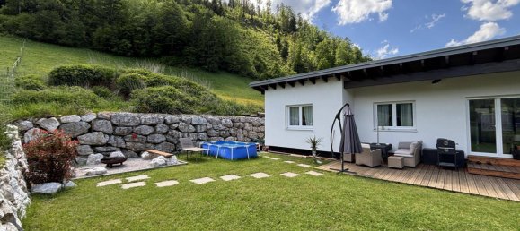 3 bedrooms Bungalow in Klaus an der Pyhrnbahn, Austria No. 185212 7