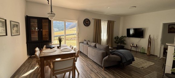 3 bedrooms Bungalow in Klaus an der Pyhrnbahn, Austria No. 185212 5