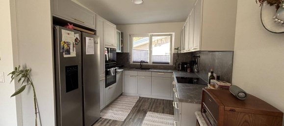 3 bedrooms Bungalow in Klaus an der Pyhrnbahn, Austria No. 185212 4