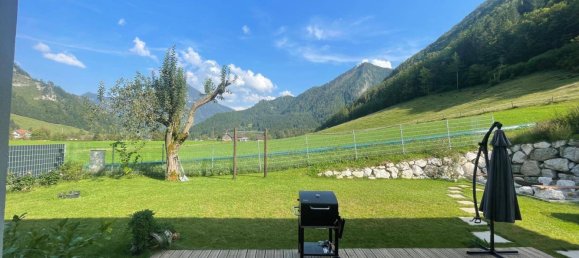 3 bedrooms Bungalow in Klaus an der Pyhrnbahn, Austria No. 185212 2