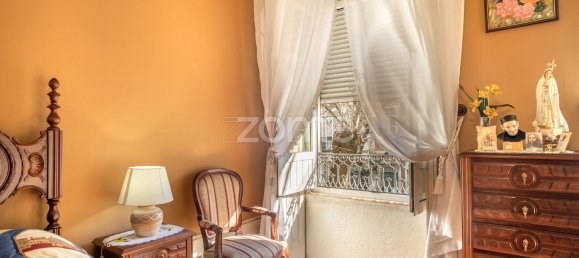 8 bedrooms House in Porto, Portugal No. 96261 9