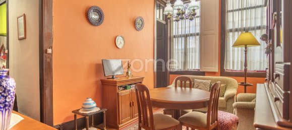 8 bedrooms House in Porto, Portugal No. 96261 17