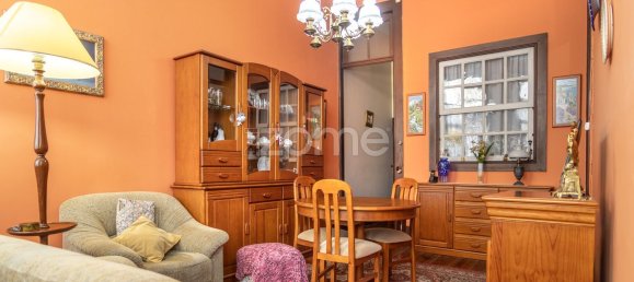 8 bedrooms House in Porto, Portugal No. 96261 18