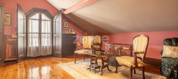 8 bedrooms House in Porto, Portugal No. 96261 24