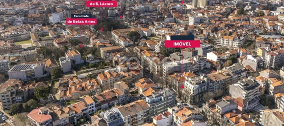 8 bedrooms House in Porto, Portugal No. 96261 47