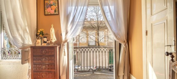 8 bedrooms House in Porto, Portugal No. 96261 11