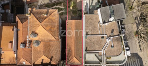 8 bedrooms House in Porto, Portugal No. 96261 43