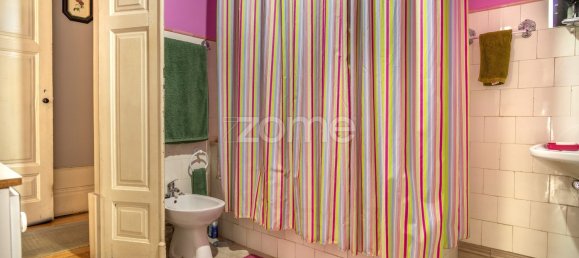 8 bedrooms House in Porto, Portugal No. 96261 15