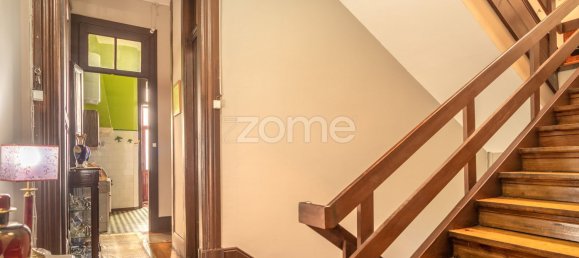 8 bedrooms House in Porto, Portugal No. 96261 20