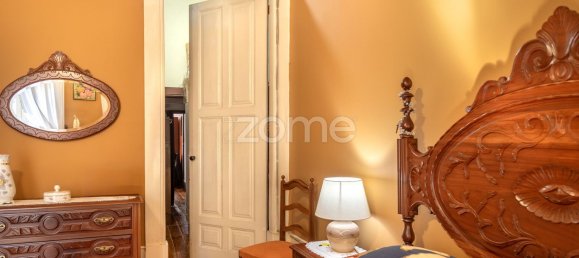 8 bedrooms House in Porto, Portugal No. 96261 12