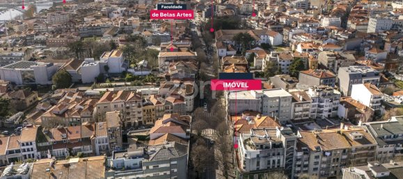 8 bedrooms House in Porto, Portugal No. 96261 48