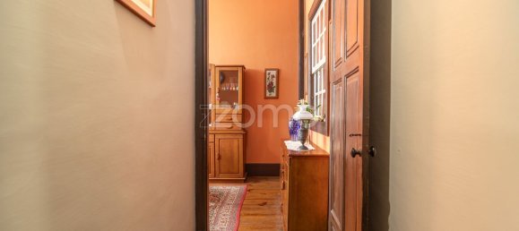 8 bedrooms House in Porto, Portugal No. 96261 16