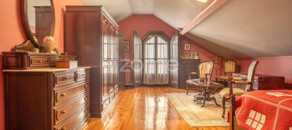 8 bedrooms House in Porto, Portugal No. 96261 2