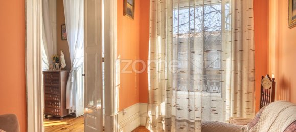 8 bedrooms House in Porto, Portugal No. 96261 14