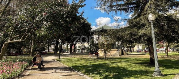 8 bedrooms House in Porto, Portugal No. 96261 33