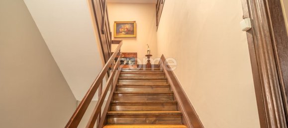 8 bedrooms House in Porto, Portugal No. 96261 21