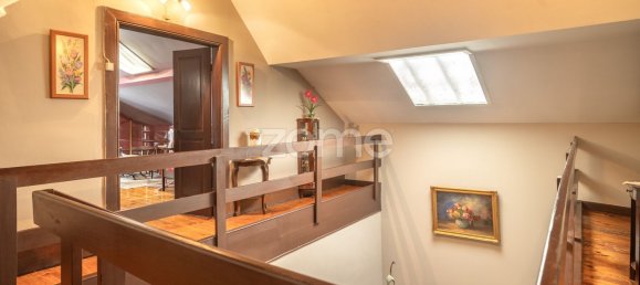 8 bedrooms House in Porto, Portugal No. 96261 25