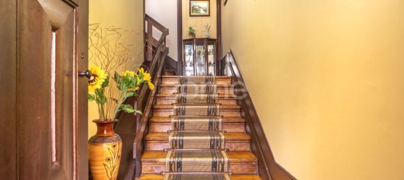 8 bedrooms House in Porto, Portugal No. 96261 10