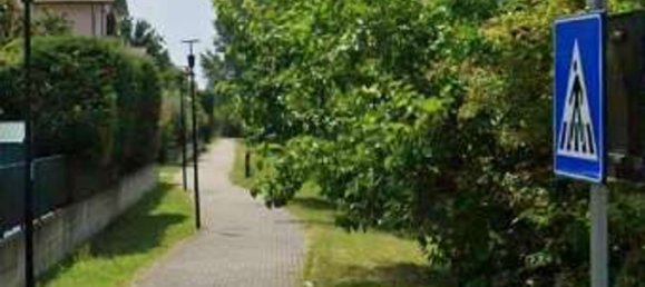 3-Zimmer Wohnung in Lodi Vecchio, Italy, Nr. 298873 9