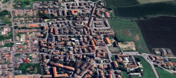 3-Zimmer Wohnung in Lodi Vecchio, Italy, Nr. 298873 17