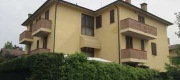 3-Zimmer Wohnung in Lodi Vecchio, Italy, Nr. 298873 3