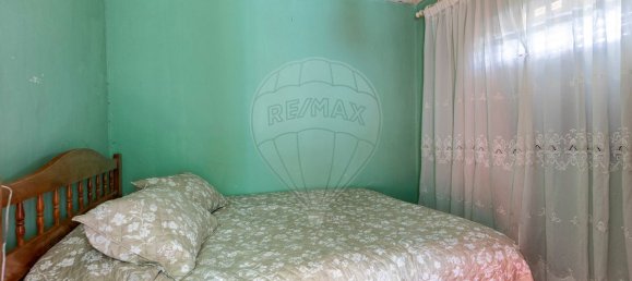 3 Schlafzimmer Haus in Bombarral, Portugal, Nr. 171849 10