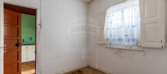 3 Schlafzimmer Haus in Bombarral, Portugal, Nr. 171849 11