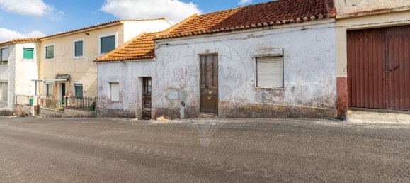 3 Schlafzimmer Haus in Bombarral, Portugal, Nr. 171849 20