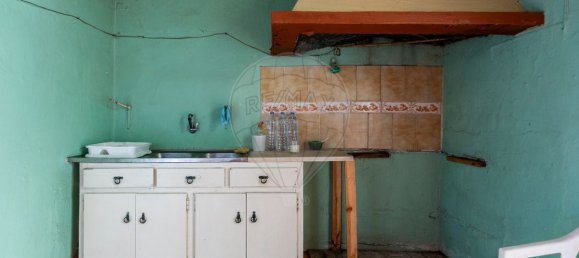 3 Schlafzimmer Haus in Bombarral, Portugal, Nr. 171849 7