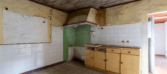 3 Schlafzimmer Haus in Bombarral, Portugal, Nr. 171849 14