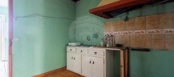 3 Schlafzimmer Haus in Bombarral, Portugal, Nr. 171849 8