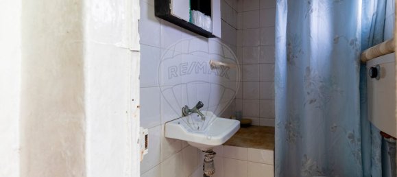 3 Schlafzimmer Haus in Bombarral, Portugal, Nr. 171849 13